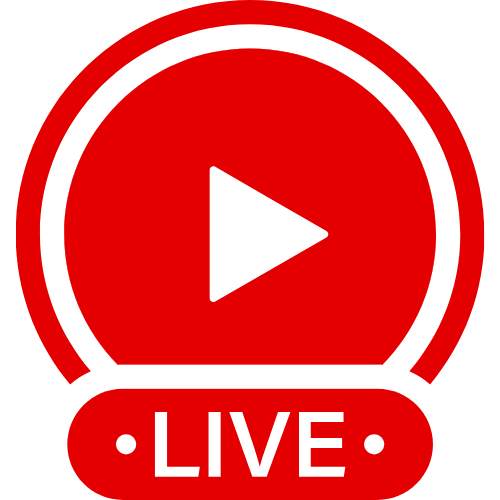 Free Bondage Websites | Live Webcam Shows & Interactive Adult Entertainment